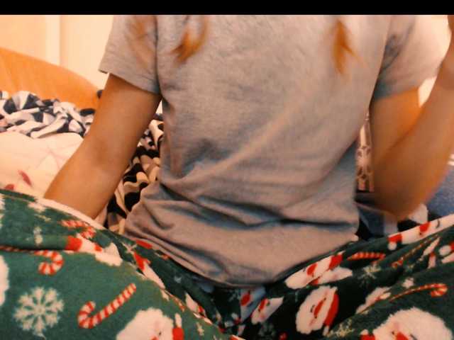 yzza-suave, live now on BongaCams