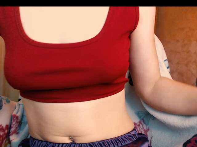 yzza-suave live cam on BongaCams