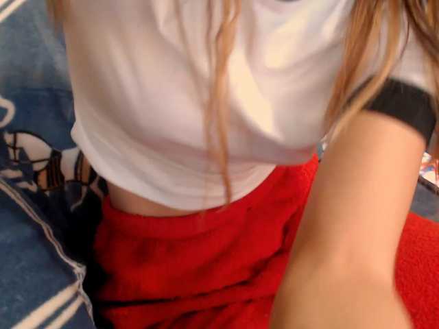 yzza-suave live cam on BongaCams
