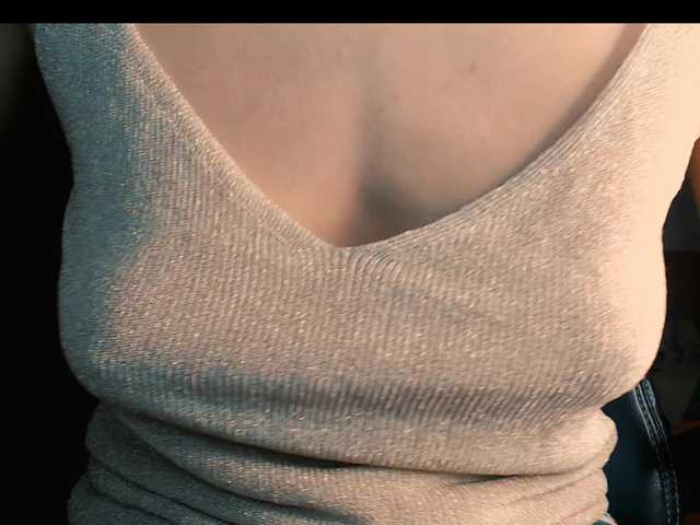 yzza-suave