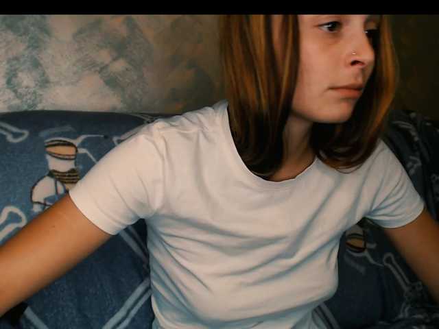 yzza-suave live cam on BongaCams