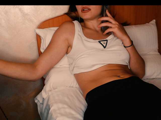 yzza-suave live webcam show