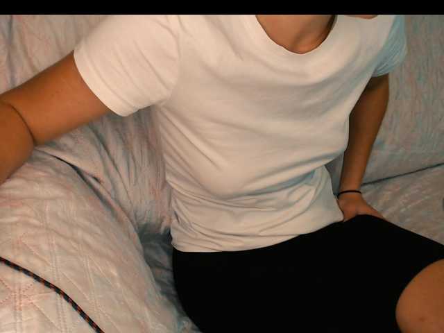 yzza-suave live cam on BongaCams