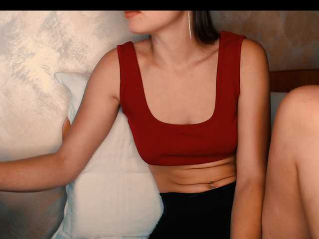 yzza-suave live webcam show