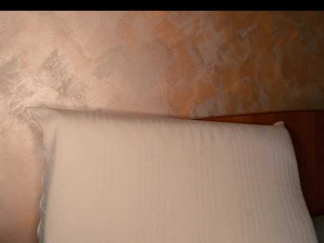 yzza-suave live webcam show