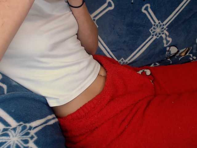 yzza-suave live cam on BongaCams