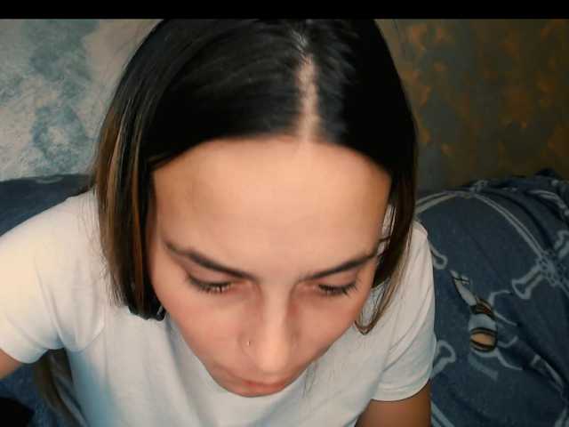 yzza-suave live cam on BongaCams