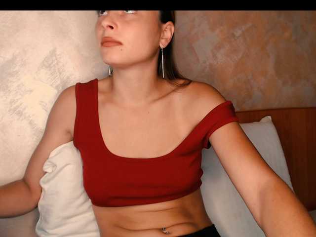 yzza-suave live cam on BongaCams