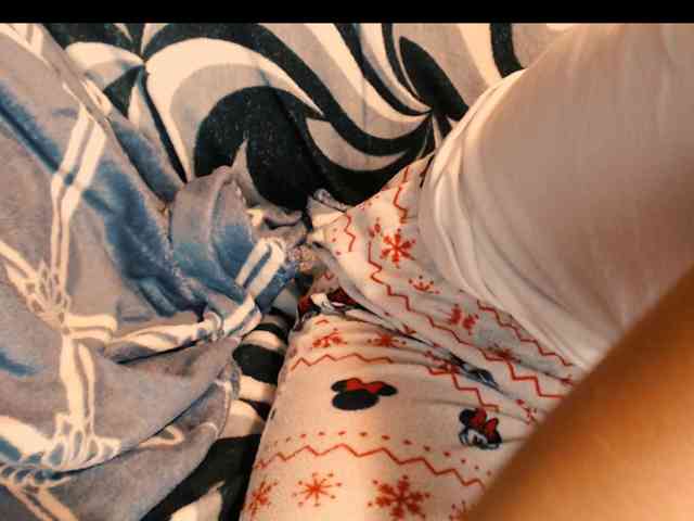 yzza-suave webcam