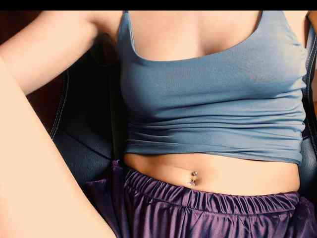 yzza-suave webcam