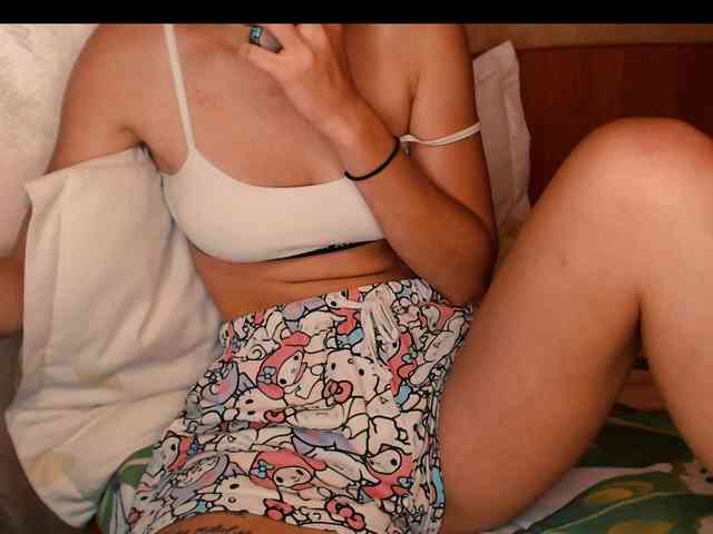 yzza-suave webcam