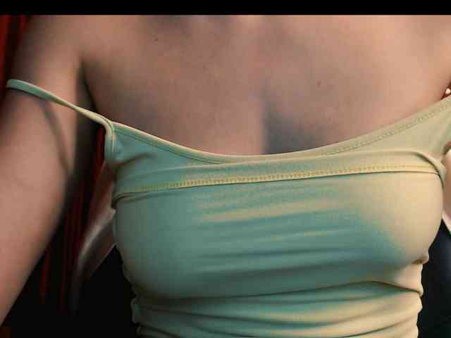 yzza-suave webcam