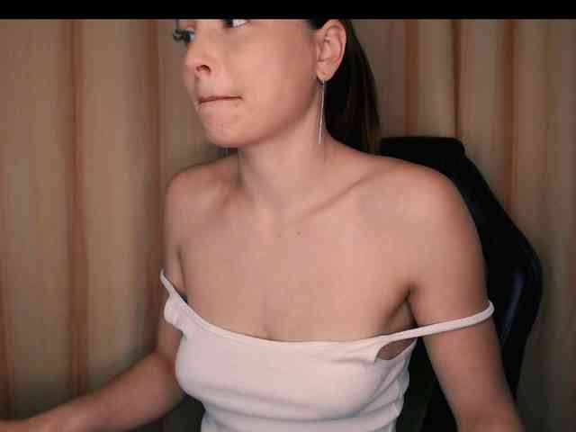 Modelo: yzza-suave