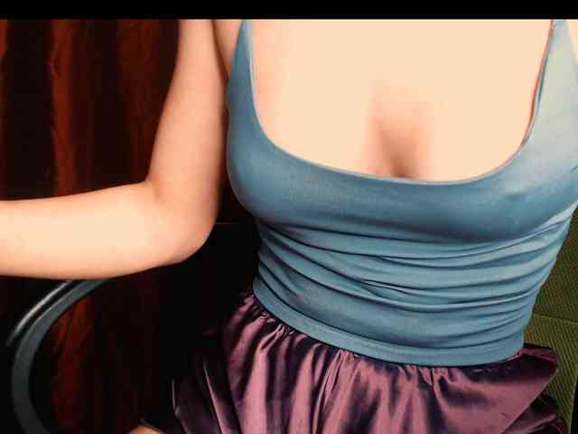 yzza-suave webcam