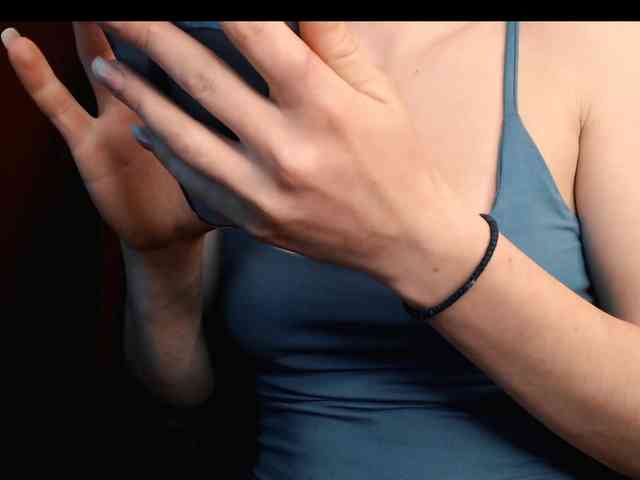yzza-suave webcam
