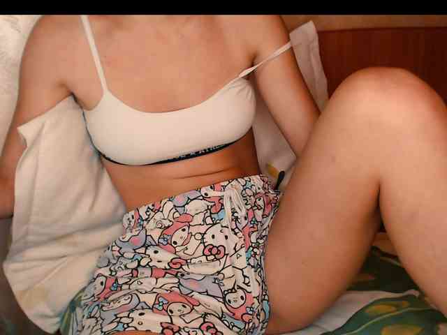 yzza-suave webcam