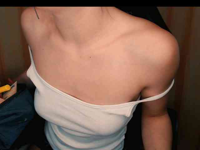 yzza-suave webcam