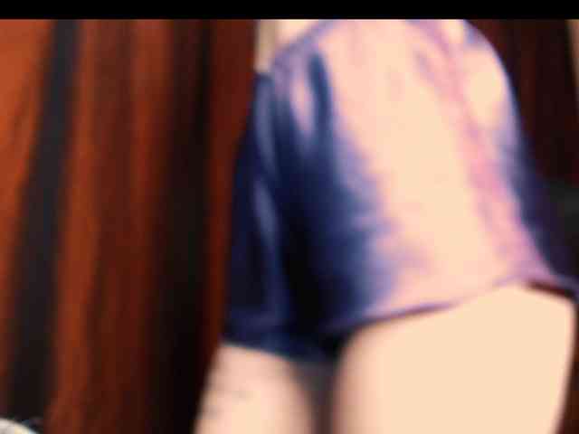 yzza-suave webcam