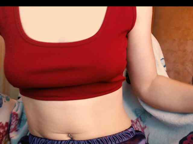 yzza-suave webcam