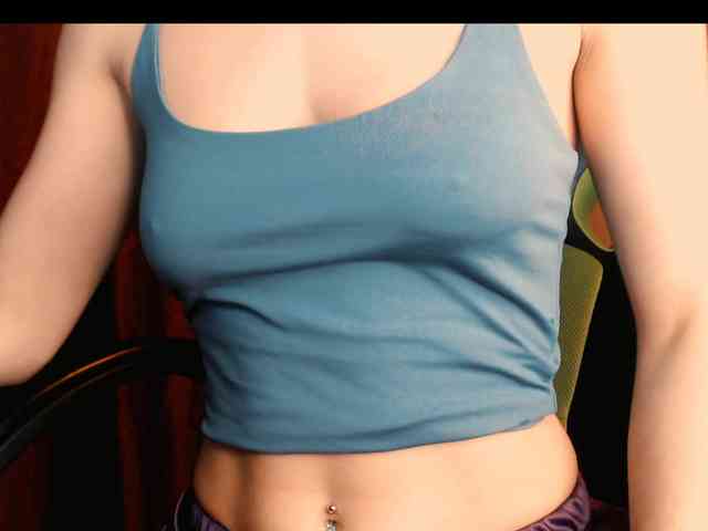 yzza-suave webcam