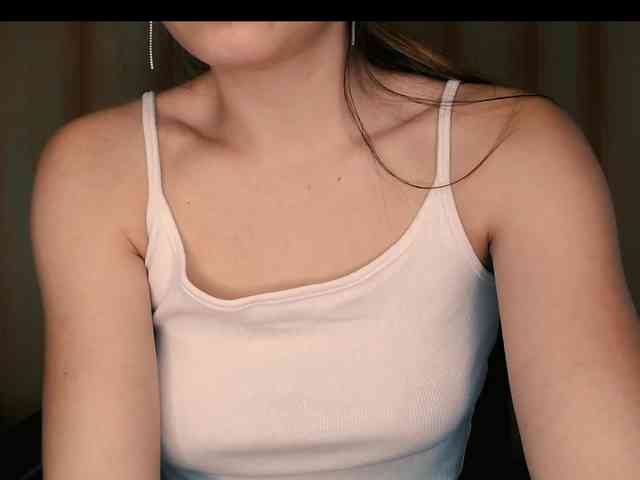 yzza-suave webcam