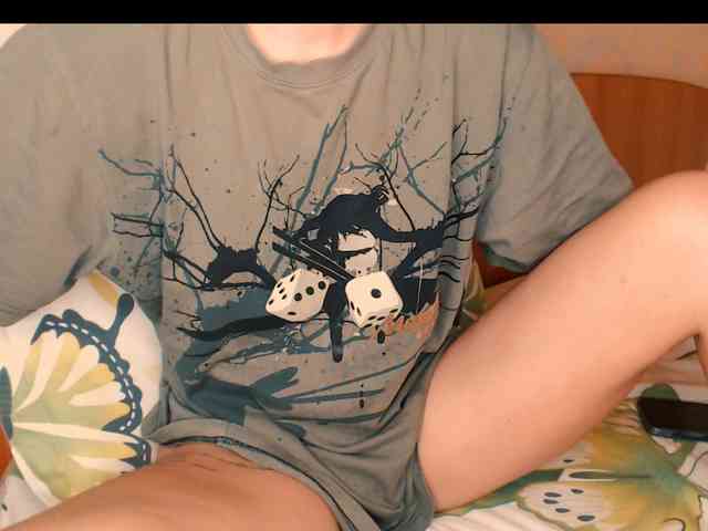 yzza-suave webcam
