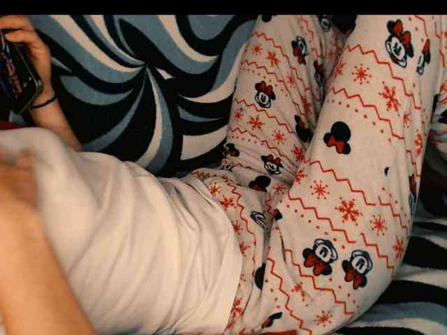 yzza-suave webcam