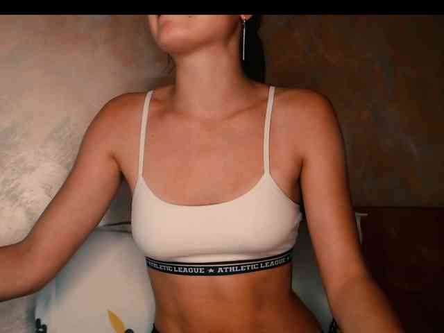 yzza-suave webcam