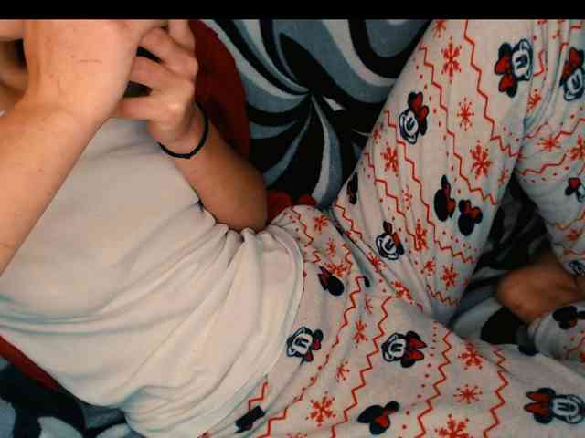 yzza-suave webcam