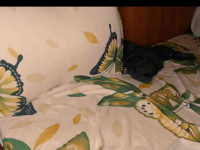 yzza-suave webcam