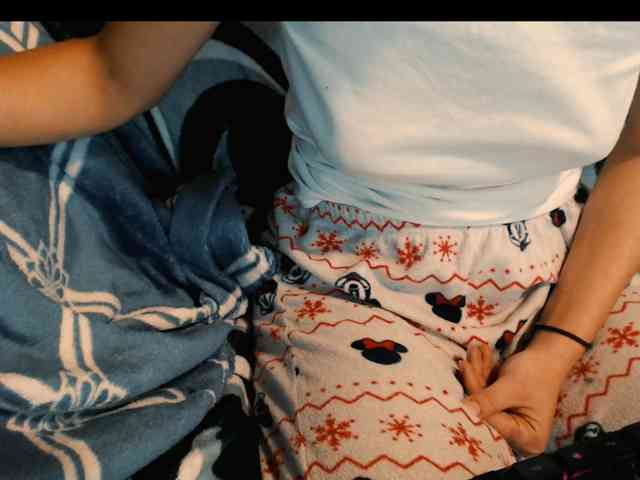 yzza-suave webcam