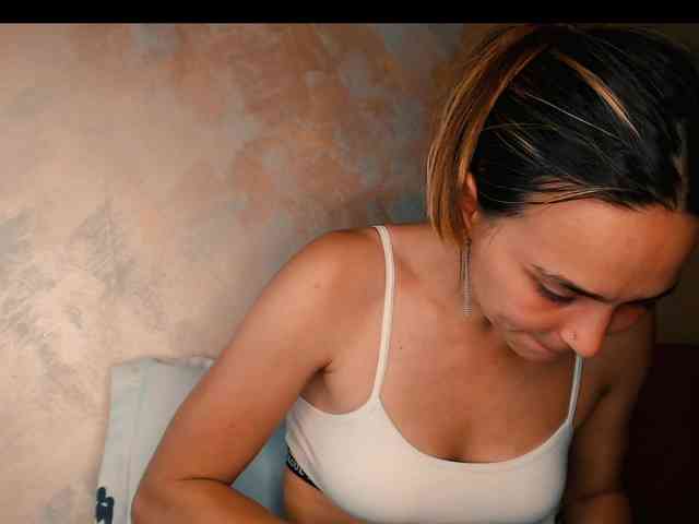 yzza-suave webcam