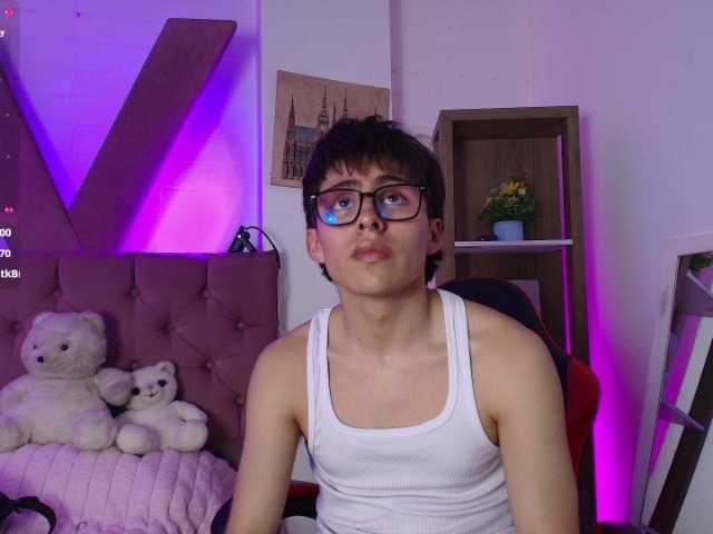 PepperTwink