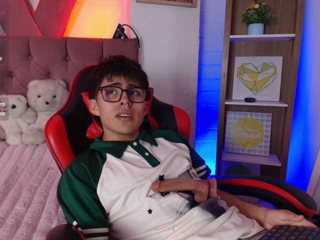 PepperTwink
