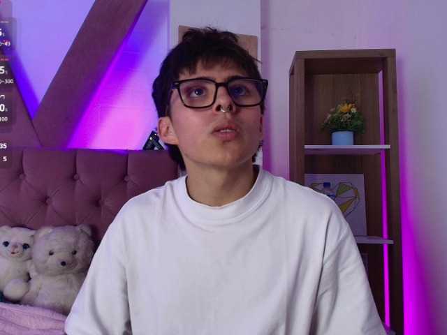 PepperTwink