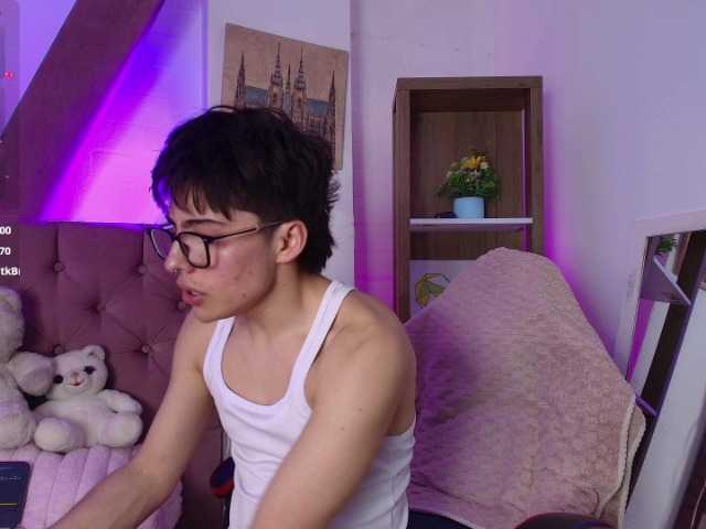PepperTwink