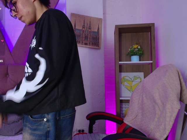 PepperTwink