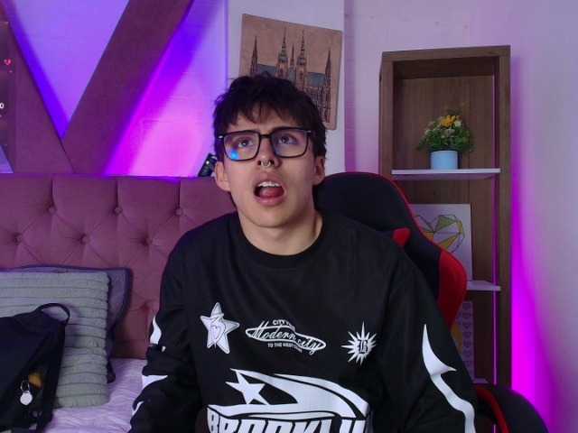 PepperTwink