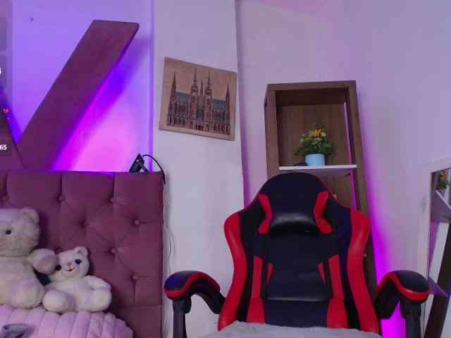 PepperTwink