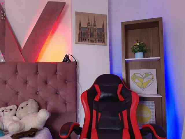 PepperTwink PepperTwink