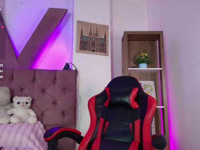 PepperTwink