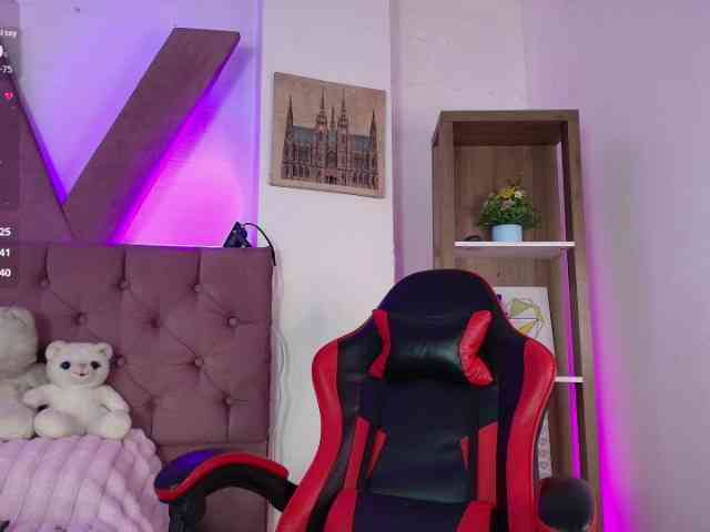 PepperTwink