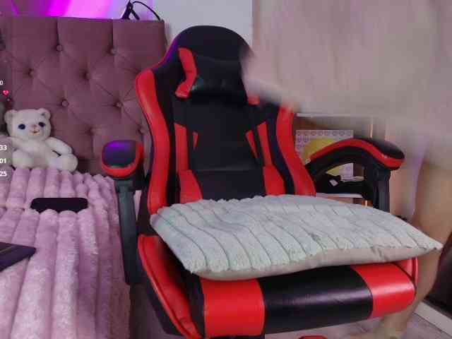 PepperTwink