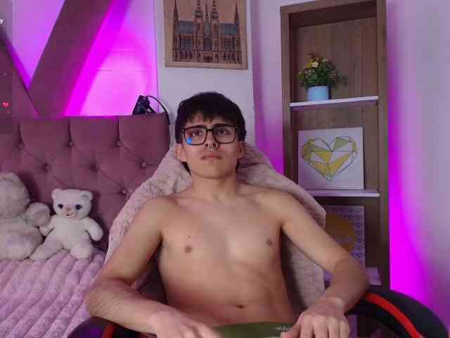 PepperTwink
