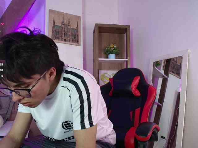PepperTwink PepperTwink