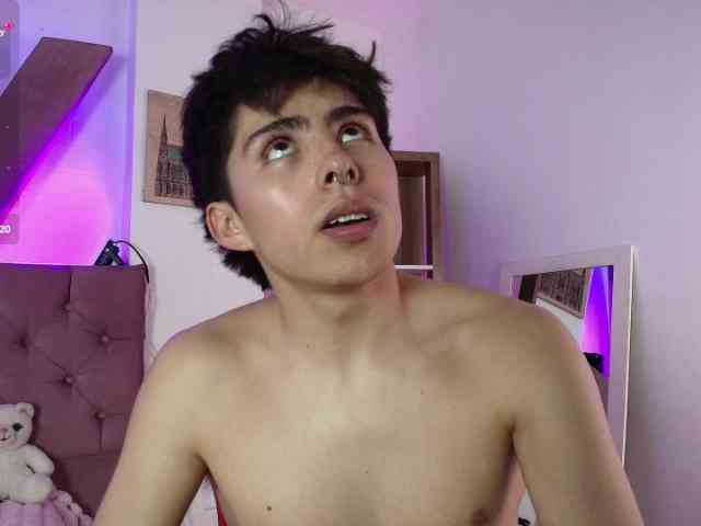 PepperTwink