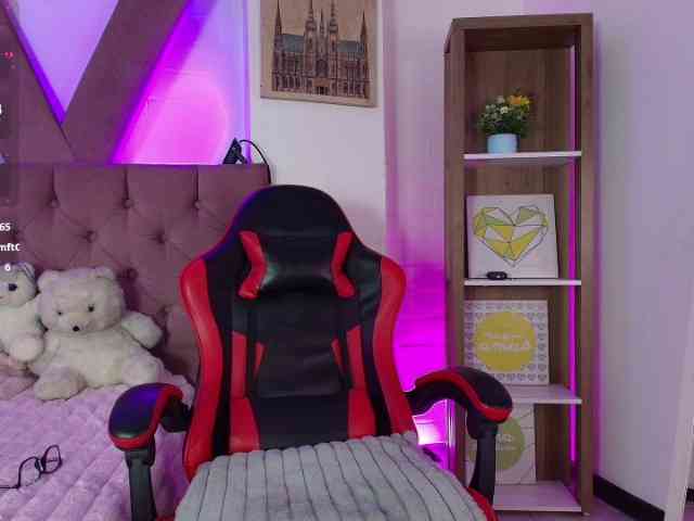 PepperTwink