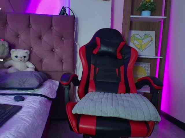 PepperTwink