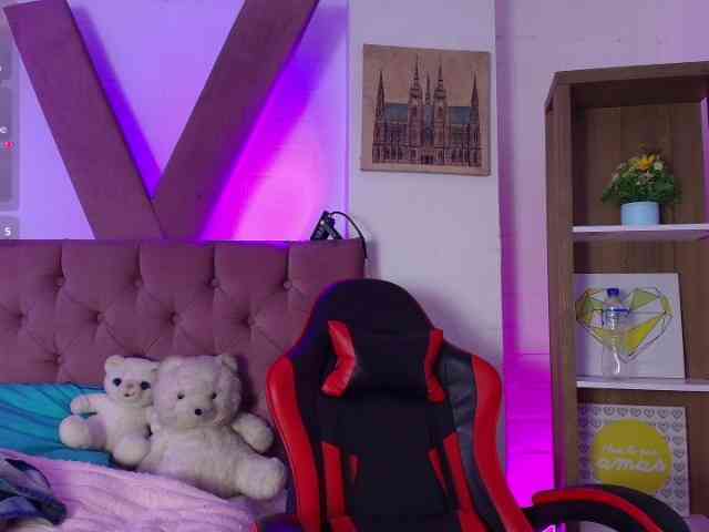 PepperTwink