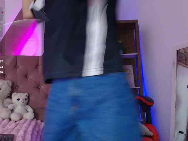 PepperTwink